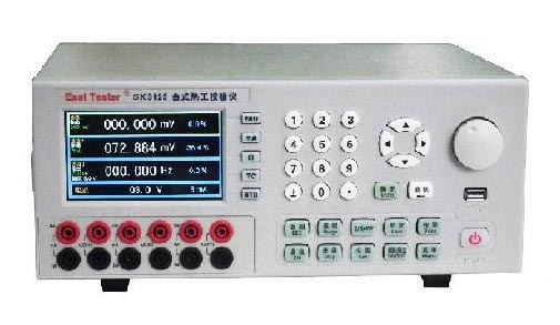 SK312131223123ϵ_ʽṤУ(yn)x